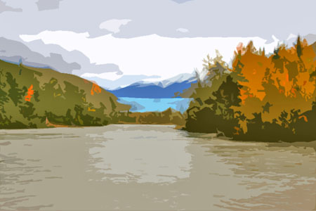 772_cutout_huesat