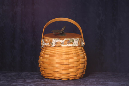1548_1frontal_diff_sm