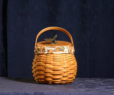 1558_1_3qrt_high_rt_gold_boun_cr_sm