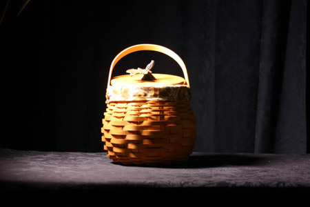 1572_left_low_sm