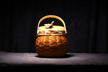 1577_toplit_gold_boun_sm
