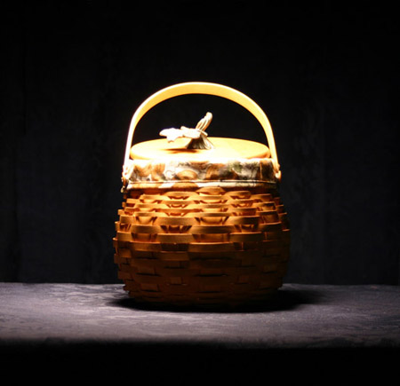 1578_toplit_front_cr_sm