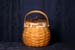 1547_1frontal_sm