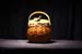 1577_toplit_gold_boun_sm