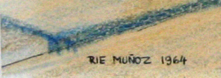1246sig_hh_250