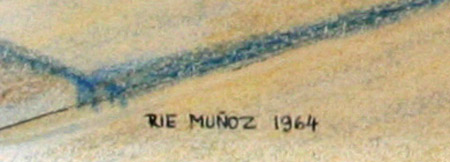 1249sig_hh_30