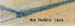 1246sig_hh_250