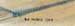 1249sig_hh_30