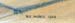 1251sig_hh_15