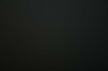 664_neutral_minus2