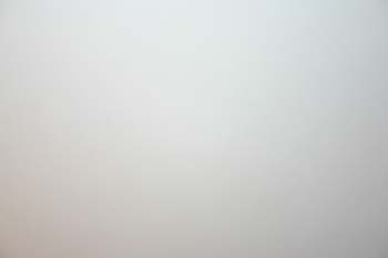 669_neutral_plus2