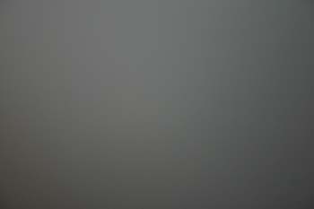 671_white_IE