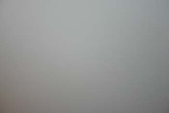 675_white_plus1