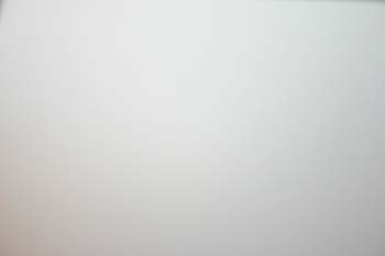 676_white_plus2
