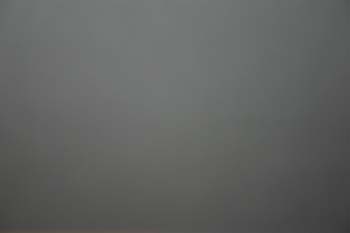 677_Black_IE