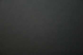 684_black_minus1