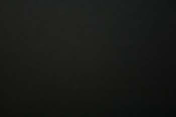 685_black_minus2