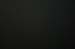 685_black_minus2