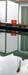 1521_croppedsm