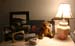 593incandes_small