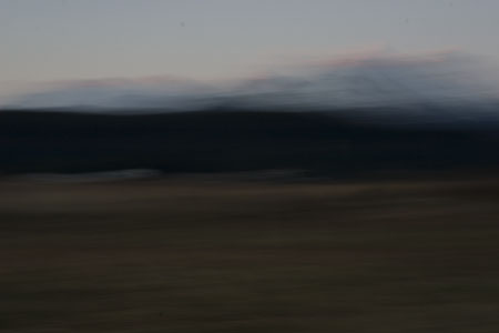 CRW_8552