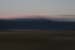 CRW_8545