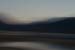 CRW_8547