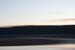 CRW_8548