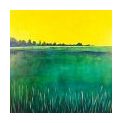 Landscape I